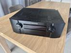 Marantz versterker SR6004, Audio, Tv en Foto, Versterkers en Ontvangers, Gebruikt, 120 watt of meer, Ophalen, Marantz
