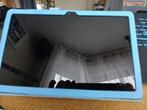 Samsung Galaxy Tab A7 SM-T-500, Gebruikt, 32 GB, Samsung, Wi-Fi