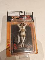 MOTORHEADS FASTWOMEN 1:18, Verzamelen, Ophalen of Verzenden