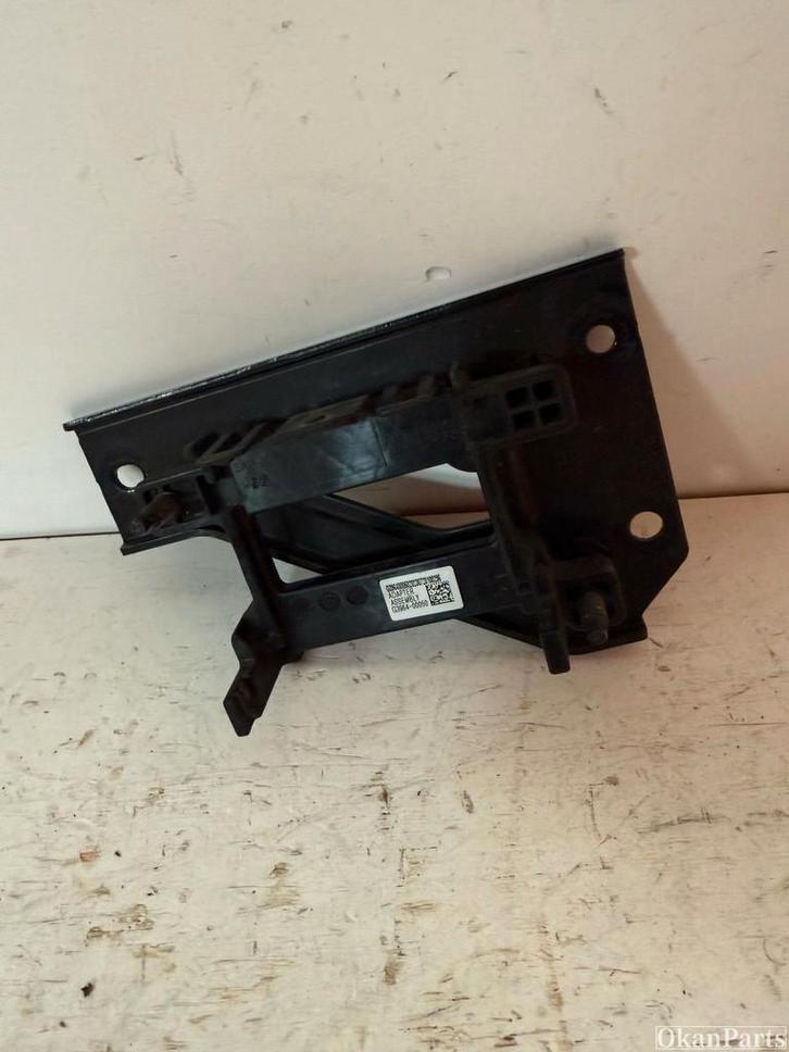 Kia Picanto JA ACC radarsensor houder 99110G6000 G396400050, Auto-onderdelen, Overige Auto-onderdelen, Gebruikt