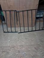 Oude hooi ijzer, Dieren en Toebehoren, Ophalen