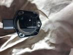 NIEUWE oliepeilsensor VW AUDI SEAT, Ophalen of Verzenden, Nieuw, Audi