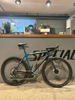 Specialized S-works Crux 56, Fietsen en Brommers, Ophalen