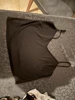 Crop top te koop, Dieren en Toebehoren, Ophalen of Verzenden, Zo goed als nieuw