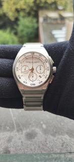 Porsche design, Handtassen en Accessoires, Horloges | Heren, Ophalen of Verzenden, Zo goed als nieuw, Breitling