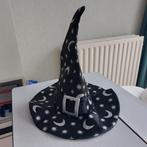 Heksenhoed. Nieuw., Ophalen, Nieuw