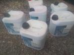 Lot peinture primer 30 litres neuf, Bricolage & Construction, Enlèvement, Neuf, Peinture