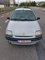 RENAULT CLIO 1999, Auto's, 5 zetels, 5 deurs, Particulier, Clio