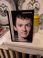 Lars van der haar, Enlèvement ou Envoi, Comme neuf, Gravure