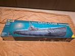Revell US Navy Gato-Class Submarine – Modelbouwkit, Ophalen, Nieuw, Revell