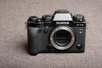 Fujifilm X-T3, Audio, Tv en Foto, Fotocamera's Digitaal, Ophalen, Spiegelreflex, 26 Megapixel, Refurbished