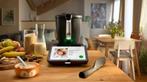 Thermomix TM7, Huis en Inrichting, Keuken | Keukenbenodigdheden, Verzenden, Nieuw