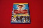 dvd disney mary poppins, Ophalen of Verzenden