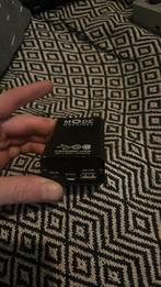 Mode Machines - USB Host - DIN/MIDI, Enlèvement ou Envoi, Comme neuf