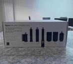 Dyson HS05 Airwrap Complete Long Curling Iron, Handtassen en Accessoires