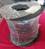 ‼️NIEUW‼️ Opspantouw voor volièrebouw etc., Ophalen of Verzenden