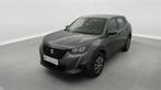 Peugeot 2008 1.2 PureTech 100Cv Active NAVI / CARPLAY, Auto's, Peugeot, Stof, Gebruikt, 1199 cc, Bedrijf