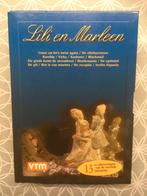 Lili en Marleen 7, CD & DVD, DVD | TV & Séries télévisées, Comme neuf, Enlèvement ou Envoi
