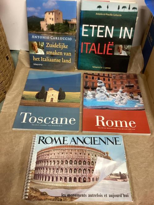 Boeken voor groot en klein thuis of op reis, Boeken, Hobby en Vrije tijd, Ophalen of Verzenden
