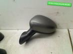 SPIEGEL LINKS Fiat 500 (312) (01-2007/12-2012), Auto-onderdelen, Spiegels, Gebruikt, Fiat