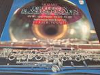 Mozart / Waart - Die Grossen Bläserserenaden Box 2 x Lp's, Ophalen of Verzenden, Kamermuziek, Gebruikt, 12 inch