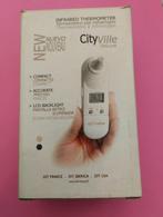 Te koop, een thermometer, Diversen, Ophalen, Nieuw