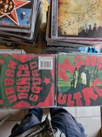 pop cds te koop deel 1283., Ophalen of Verzenden, 1980 tot 2000, Zo goed als nieuw