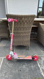 Kinderstep, Fietsen en Brommers, Steps, Ophalen