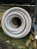 Kokosdrain, Tuin en Terras, Ophalen of Verzenden