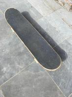 Skateboard B-plan, Ophalen, Gebruikt, Skateboard