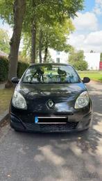 Renault Twingo 2009 benzine/essence, Auto's, Twingo, Particulier, 3 deurs, Te koop