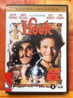 HOOK., Enlèvement ou Envoi, Comme neuf