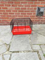 Cages pour petits rongeurs, Animaux & Accessoires, Enlèvement, Utilisé, Lapin