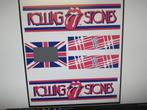Rolling Stones Bally, Verzamelen, Automaten | Flipperkasten, Nieuw, Overige soorten, Flipperkast, Ophalen of Verzenden