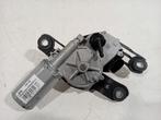 Ruitenwissermotor achter Audi A3, Auto-onderdelen, Onderdelen@venauto.nl, Van der Ven Autorecycling B.V., Gebruikt, 12 maanden garantie