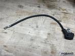 Accukabel IBS BMW 5 serie F10 F11 | 6112923443701, Auto-onderdelen, Gebruikt, Einsteinlaan 5 rijswijk, Bmw, Ophalen of Verzenden