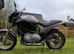 Buell M2 Cyclone, Motoren, Motoren | Buell, 2 cilinders, Particulier, Meer dan 35 kW, 1200 cc