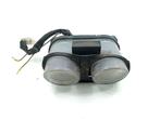 ACHTERLICHT Yamaha YZF R1 2000-2001 (YZF-R1 5JJ), Motoren, Gebruikt