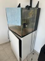 Red sea e-170 tekoop, Ophalen, Zo goed als nieuw