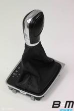 Automaat pook VW Golf 7, Utilisé