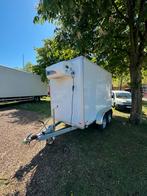 Van herck verhuur, Caravans en Kamperen, Verhuur
