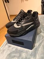 Dior b22, Dior b22, Zwart, Ophalen of Verzenden, Zo goed als nieuw