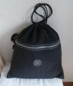 Kipling rugzak, fitnessruimte, zwembad en alle sporten + aap, Ophalen of Verzenden, Gebruikt, Unisex volwassen