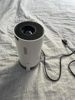Beamer inclusief muis om te bedienen, Audio, Tv en Foto, Beamers, Ophalen of Verzenden, Zo goed als nieuw, Full HD (1080)