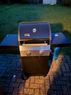 Central park gas bbq, Ophalen, Zo goed als nieuw