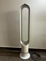 Dyson cool, Elektronische apparatuur, Ventilatoren, Ophalen, Ventilator met afstandsbediening, Gebruikt, Statiefventilator