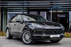 Porsche Cayenne E-Hybrid 3.0 V6 4X4 Plug-in / SPORT CHRONO, Auto's, Porsche, Automaat, Cayenne, https://public.car-pass.be/vhr/94454d5b-4c78-4ae5-a741-3e9bffbff00f