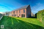 Maison à vendre à Dison, 3 chambres, 142 m², Vrijstaande woning, 3 kamers