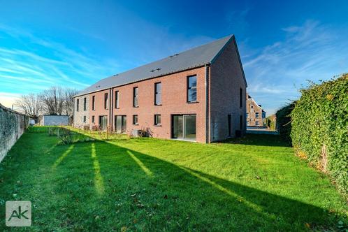 Maison à vendre à Dison, 3 chambres, Immo, Huizen en Appartementen te koop, Vrijstaande woning, A
