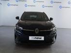 Renault Espace 1.2 E-Tech HEV Iconic 5pl., Auto's, Renault, Automaat, 1199 cc, Bedrijf, 5 deurs